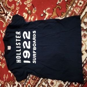 Like New youth boy Size S $5